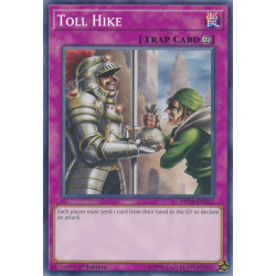 yu-gi-oh-tcg-mp19-en212-c-toll-hike-2019-gold-sarcophagus-tin-mega-pack