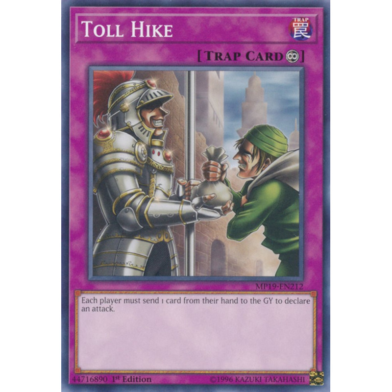 yu-gi-oh-tcg-mp19-en212-c-toll-hike-2019-gold-sarcophagus-tin-mega-pack