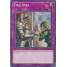 yu-gi-oh-tcg-mp19-en212-c-toll-hike-2019-gold-sarcophagus-tin-mega-pack