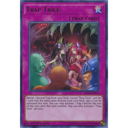 yu-gi-oh-tcg-mp19-en213-ur-trap-trick-2019-gold-sarcophagus-tin-mega-pack