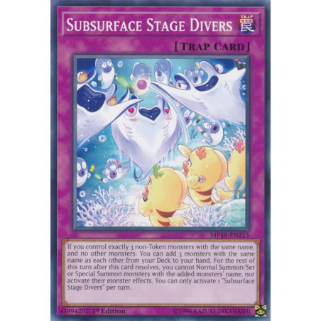 yu-gi-oh-tcg-mp19-en215-c-subsurface-stage-divers-2019-gold-sarcophagus-tin-mega-pack