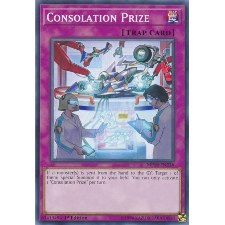 yu-gi-oh-tcg-mp19-en216-c-consolation-prize-2019-gold-sarcophagus-tin-mega-pack