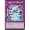 yu-gi-oh-tcg-mp19-en216-c-consolation-prize-2019-gold-sarcophagus-tin-mega-pack