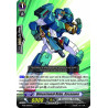 Vanguard_TCG_card_BT13_031EN_R_Dimensional_Robo_Gocannon_Catastrophic_Outbreak