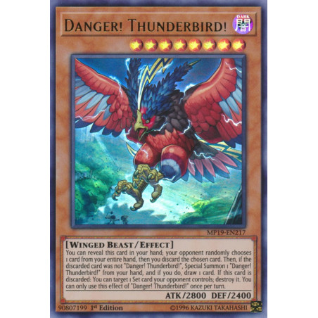 yu-gi-oh-tcg-mp19-en217-ur-danger-thunderbird-2019-gold-sarcophagus-tin-mega-pack