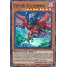 yu-gi-oh-tcg-mp19-en217-ur-danger-thunderbird-2019-gold-sarcophagus-tin-mega-pack