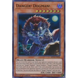 yu-gi-oh-tcg-mp19-en218-ur-danger-dogman-2019-gold-sarcophagus-tin-mega-pack