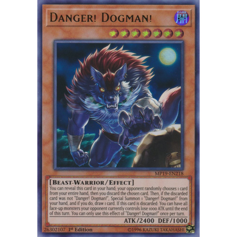yu-gi-oh-tcg-mp19-en218-ur-danger-dogman-2019-gold-sarcophagus-tin-mega-pack