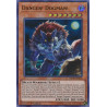 yu-gi-oh-tcg-mp19-en218-ur-danger-dogman-2019-gold-sarcophagus-tin-mega-pack