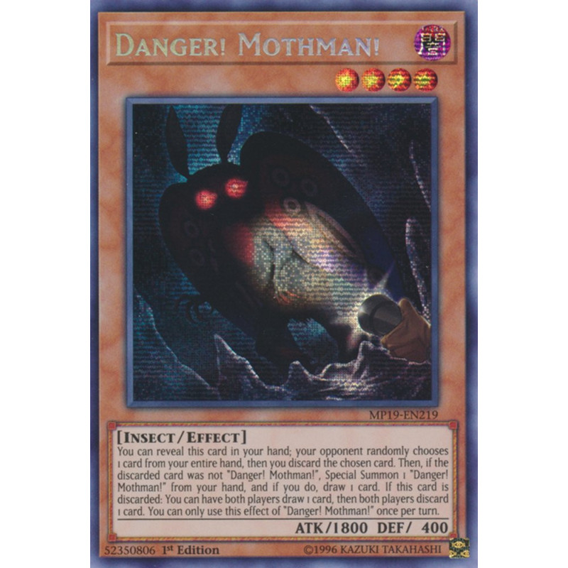 yu-gi-oh-tcg-mp19-en219-pse-danger-mothman-2019-gold-sarcophagus-tin-mega-pack