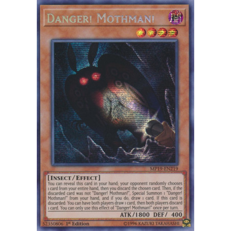 yu-gi-oh-tcg-mp19-en219-pse-danger-mothman-2019-gold-sarcophagus-tin-mega-pack