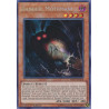 yu-gi-oh-tcg-mp19-en219-pse-danger-mothman-2019-gold-sarcophagus-tin-mega-pack