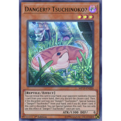 yu-gi-oh-tcg-mp19-en220-ur-danger-tsuchinoko-2019-gold-sarcophagus-tin-mega-pack