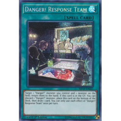 yu-gi-oh-tcg-mp19-en221-pse-danger-response-team-2019-gold-sarcophagus-tin-mega-pack