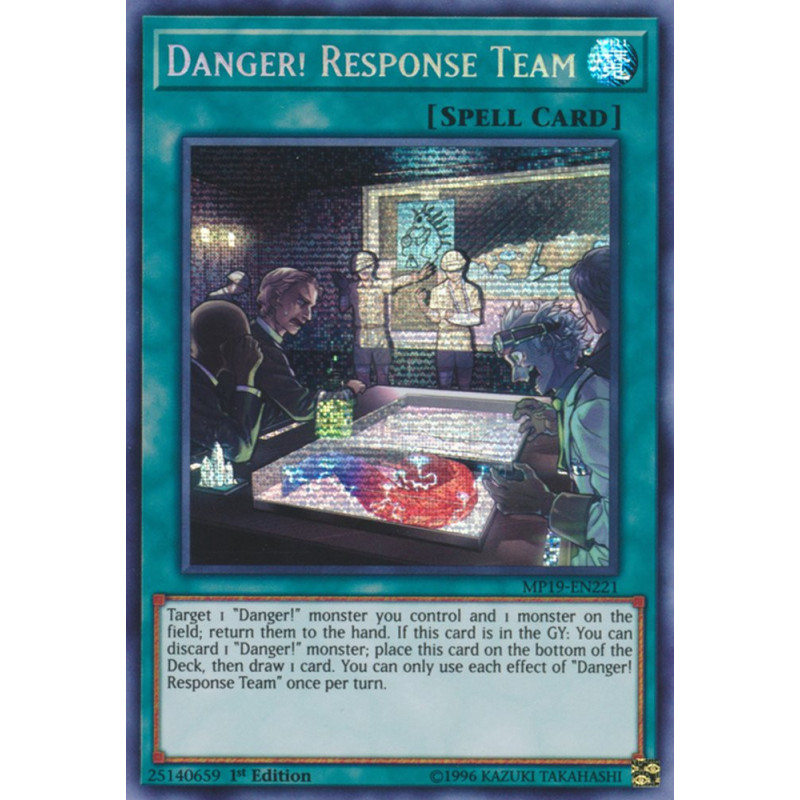 yu-gi-oh-tcg-mp19-en221-pse-danger-response-team-2019-gold-sarcophagus-tin-mega-pack