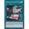 yu-gi-oh-tcg-mp19-en221-pse-danger-response-team-2019-gold-sarcophagus-tin-mega-pack