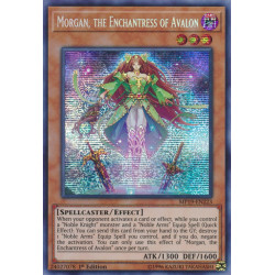 yu-gi-oh-tcg-mp19-en223-pse-morgan-the-enchantress-of-avalon-2019-gold-sarcophagus-tin-mega-pack