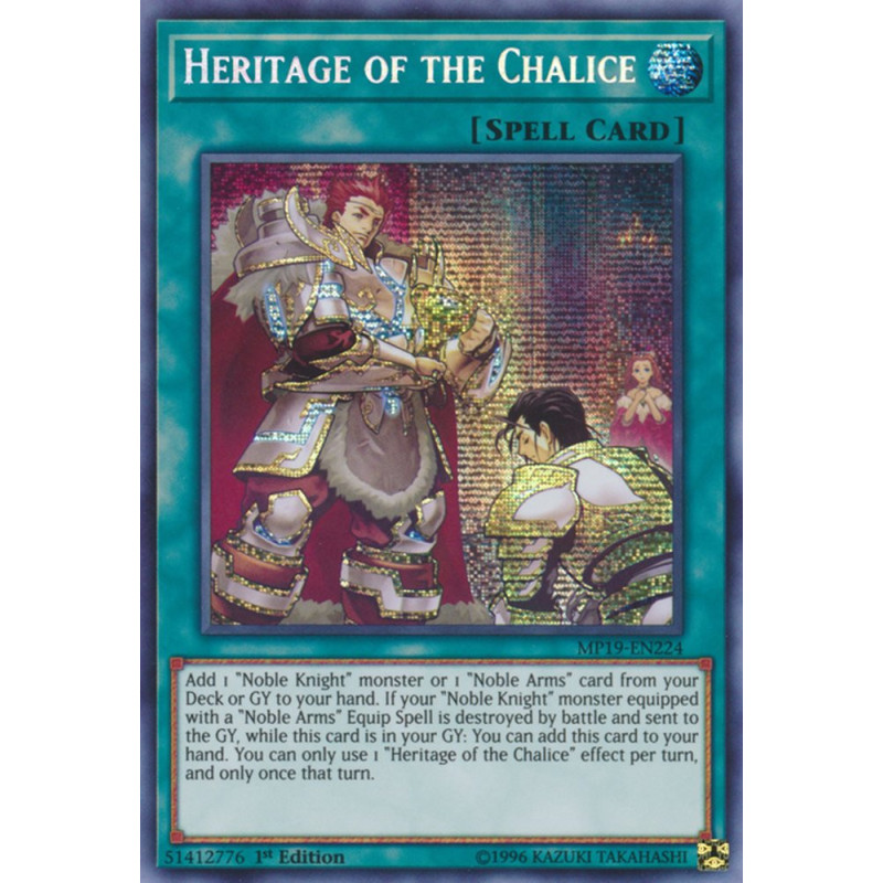 yu-gi-oh-tcg-mp19-en224-pse-heritage-of-the-chalice-2019-gold-sarcophagus-tin-mega-pack