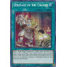 yu-gi-oh-tcg-mp19-en224-pse-heritage-of-the-chalice-2019-gold-sarcophagus-tin-mega-pack