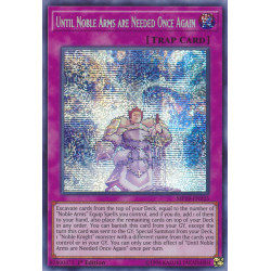 yu-gi-oh-tcg-mp19-en225-pse-until-noble-arms-are-needed-once-again-2019-gold-sarcophagus-tin-mega-pack