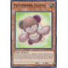 yu-gi-oh-tcg-mp19-en226-c-patchwork-fluffal-2019-gold-sarcophagus-tin-mega-pack