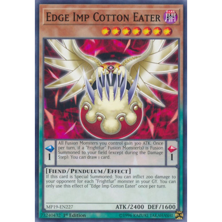 yu-gi-oh-tcg-mp19-en227-c-edge-imp-cotton-eater-2019-gold-sarcophagus-tin-mega-pack