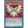 yu-gi-oh-tcg-mp19-en227-c-edge-imp-cotton-eater-2019-gold-sarcophagus-tin-mega-pack