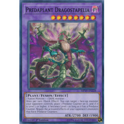 yu-gi-oh-tcg-mp19-en228-c-predaplant-dragostapelia-2019-gold-sarcophagus-tin-mega-pack