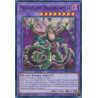 yu-gi-oh-tcg-mp19-en228-c-predaplant-dragostapelia-2019-gold-sarcophagus-tin-mega-pack