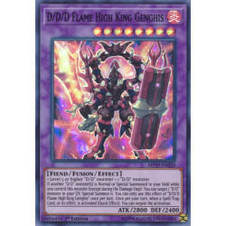 yu-gi-oh-tcg-mp19-en229-sr-d-d-d-flame-high-king-genghis-2019-gold-sarcophagus-tin-mega-pack