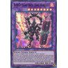 yu-gi-oh-tcg-mp19-en229-sr-d-d-d-flame-high-king-genghis-2019-gold-sarcophagus-tin-mega-pack