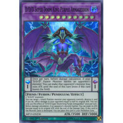 yu-gi-oh-tcg-mp19-en230-sr-d-d-d-super-doom-king-purple-armageddon-2019-gold-sarcophagus-tin-mega-pack