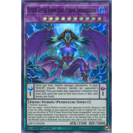 yu-gi-oh-tcg-mp19-en230-sr-d-d-d-super-doom-king-purple-armageddon-2019-gold-sarcophagus-tin-mega-pack