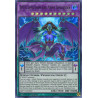 yu-gi-oh-tcg-mp19-en230-sr-d-d-d-super-doom-king-purple-armageddon-2019-gold-sarcophagus-tin-mega-pack