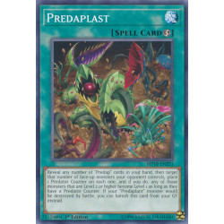 yu-gi-oh-tcg-mp19-en231-c-predaplast-2019-gold-sarcophagus-tin-mega-pack