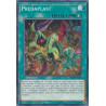 yu-gi-oh-tcg-mp19-en231-c-predaplast-2019-gold-sarcophagus-tin-mega-pack