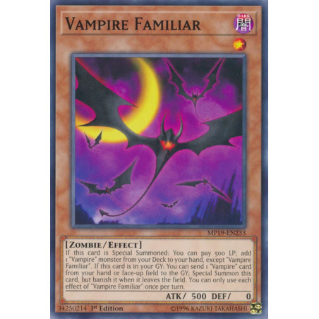 yu-gi-oh-tcg-mp19-en233-c-vampire-familiar-2019-gold-sarcophagus-tin-mega-pack
