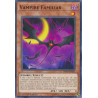 yu-gi-oh-tcg-mp19-en233-c-vampire-familiar-2019-gold-sarcophagus-tin-mega-pack