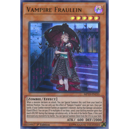 yu-gi-oh-tcg-mp19-en235-ur-vampire-fraulein-2019-gold-sarcophagus-tin-mega-pack