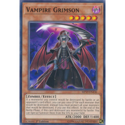 yu-gi-oh-tcg-mp19-en236-c-vampire-grimson-2019-gold-sarcophagus-tin-mega-pack