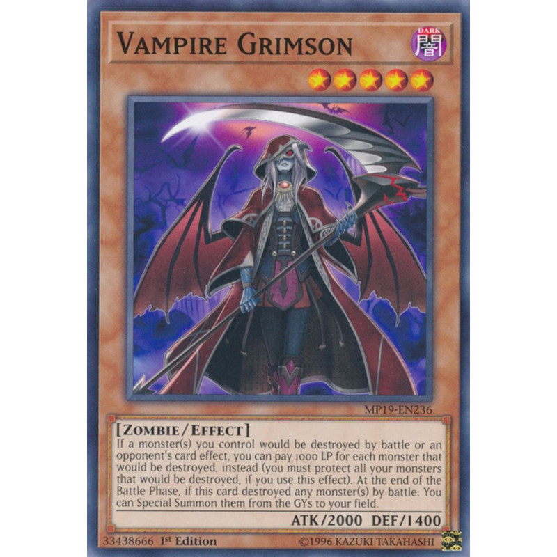 yu-gi-oh-tcg-mp19-en236-c-vampire-grimson-2019-gold-sarcophagus-tin-mega-pack