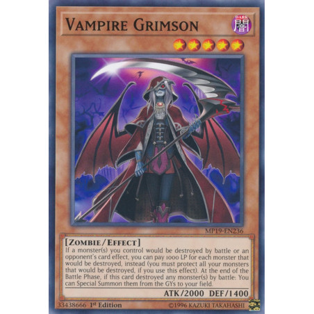 yu-gi-oh-tcg-mp19-en236-c-vampire-grimson-2019-gold-sarcophagus-tin-mega-pack