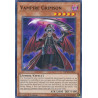 yu-gi-oh-tcg-mp19-en236-c-vampire-grimson-2019-gold-sarcophagus-tin-mega-pack