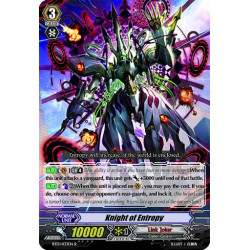 Vanguard_TCG_card_BT13_033EN_R_Knight_of_Entropy_Catastrophic_Outbreak