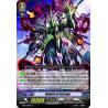 Vanguard_TCG_card_BT13_033EN_R_Knight_of_Entropy_Catastrophic_Outbreak