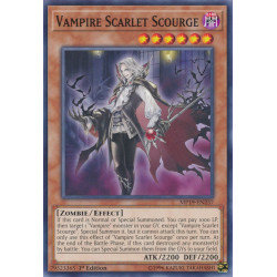 yu-gi-oh-tcg-mp19-en237-c-vampire-scarlet-scourge-2019-gold-sarcophagus-tin-mega-pack