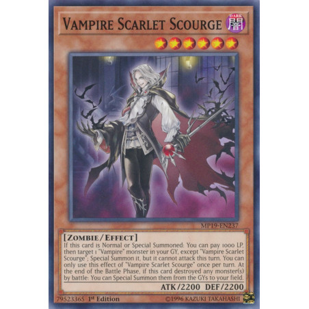 yu-gi-oh-tcg-mp19-en237-c-vampire-scarlet-scourge-2019-gold-sarcophagus-tin-mega-pack