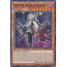 yu-gi-oh-tcg-mp19-en237-c-vampire-scarlet-scourge-2019-gold-sarcophagus-tin-mega-pack