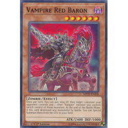 yu-gi-oh-tcg-mp19-en238-c-vampire-red-baron-2019-gold-sarcophagus-tin-mega-pack