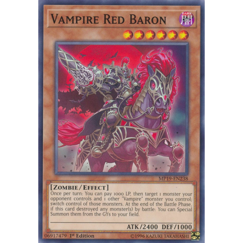 yu-gi-oh-tcg-mp19-en238-c-vampire-red-baron-2019-gold-sarcophagus-tin-mega-pack